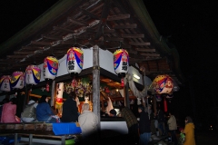 IMGP0449