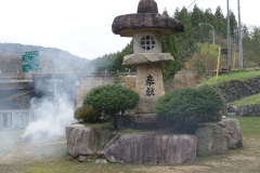 DSC00075