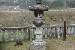 DSC00076