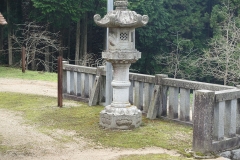 DSC00077