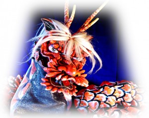 八岐大蛇